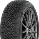 Goodride Z-401 225/60 R17 99 V - Vorschaubild 1