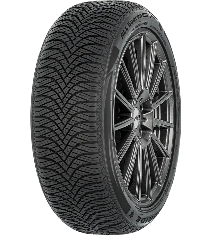 Goodride Z-401 225/60 R17 99 V