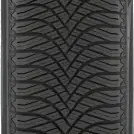 Goodride Z-401 225/60 R17 99 V - Vorschaubild 2
