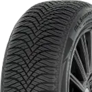 Goodride Z-401 225/60 R17 99 V - Vorschaubild 3
