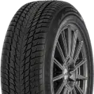 Superia Bluewin SUV 2 235/60 R16 100 H - Vorschaubild 1
