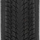 Superia Bluewin SUV 2 235/60 R16 100 H - Vorschaubild 2