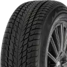 Superia Bluewin SUV 2 235/60 R16 100 H - Vorschaubild 3
