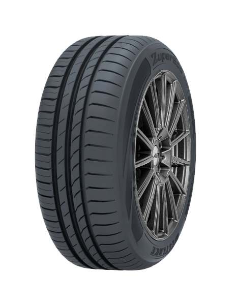 West Lake ZuperEco Z-107 185/60 R15 84 H