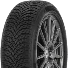 West Lake Z-401 155/60 R15 74 T - Vorschaubild 1