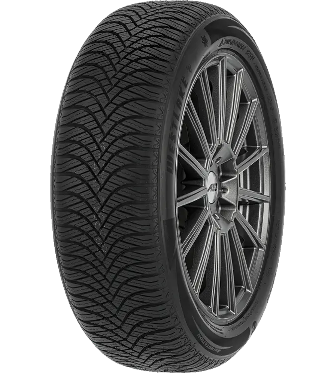 West Lake Z-401 155/60 R15 74 T