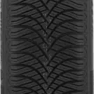West Lake Z-401 155/60 R15 74 T - Vorschaubild 2