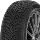 West Lake Z-401 155/60 R15 74 T - Vorschaubild 3