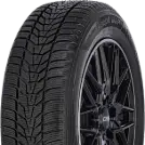 Hankook Winter i*cept evo3 W330 245/45 R18 100 V XL - Vorschaubild 1