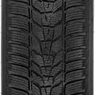 Hankook Winter i*cept evo3 W330 245/45 R18 100 V XL - Vorschaubild 2
