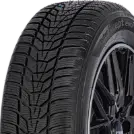 Hankook Winter i*cept evo3 W330 245/45 R18 100 V XL - Vorschaubild 3