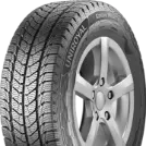 Uniroyal Snow Max 3 215/60 R16 103/101 T C - Vorschaubild 1