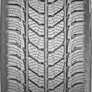 Uniroyal Snow Max 3 215/60 R16 103/101 T C - Vorschaubild 2