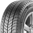 Uniroyal Snow Max 3 215/60 R16 103/101 T C - Vorschaubild 3