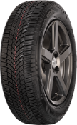 Nahaufnahme der Lauffläche Bridgestone Weather Control A005 EVO DriveGuard 195/65 R15 95 H RUN ON FLAT RFT, XL