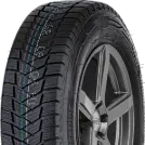 Bridgestone Duravis All Season 215/70 R15 109/107 S C - Vorschaubild 1