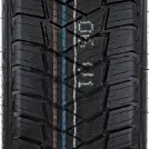 Bridgestone Duravis All Season 215/70 R15 109/107 S C - Vorschaubild 2