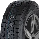 Bridgestone Duravis All Season 215/70 R15 109/107 S C - Vorschaubild 3