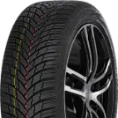 Firestone Winterhawk 4 185/65 R15 92 T XL - Vorschaubild 1