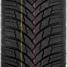 Firestone Winterhawk 4 185/65 R15 92 T XL - Vorschaubild 2