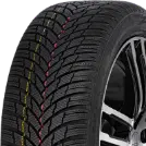 Firestone Winterhawk 4 185/65 R15 92 T XL - Vorschaubild 3