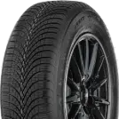 Dębica Navigator 3 185/55 R15 82 H - Vorschaubild 1