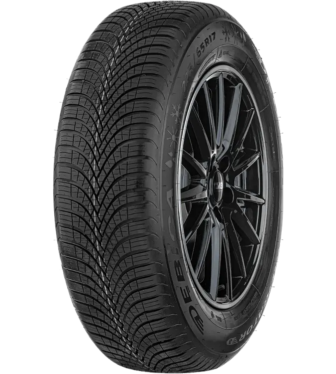 Dębica Navigator 3 185/55 R15 82 H