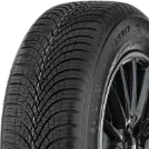 Dębica Navigator 3 185/55 R15 82 H - Vorschaubild 2