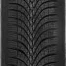 Dębica Navigator 3 185/55 R15 82 H - Vorschaubild 3