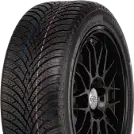 Zeetex ZT8000 4S 225/40 R18 92 W ZR - Vorschaubild 1