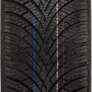 Zeetex ZT8000 4S 225/40 R18 92 W ZR - Vorschaubild 2