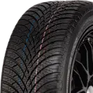 Zeetex ZT8000 4S 225/40 R18 92 W ZR - Vorschaubild 3