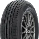 Goodride ZuperEco Z-107 235/65 R17 108 V XL - Vorschaubild 1