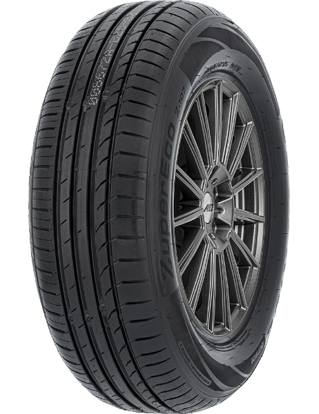 Goodride ZuperEco Z-107 185/70 R13 86 T