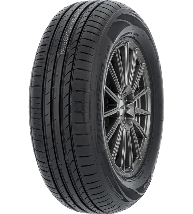 Goodride ZuperEco Z-107 175/70 R13 82 T