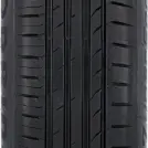 Goodride ZuperEco Z-107 235/65 R17 108 V XL - Vorschaubild 2