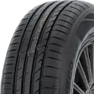 Goodride ZuperEco Z-107 235/65 R17 108 V XL - Vorschaubild 3