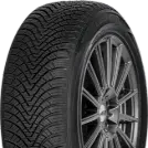 Laufenn G Fit 4S 175/65 R14 82 T - Vorschaubild 1