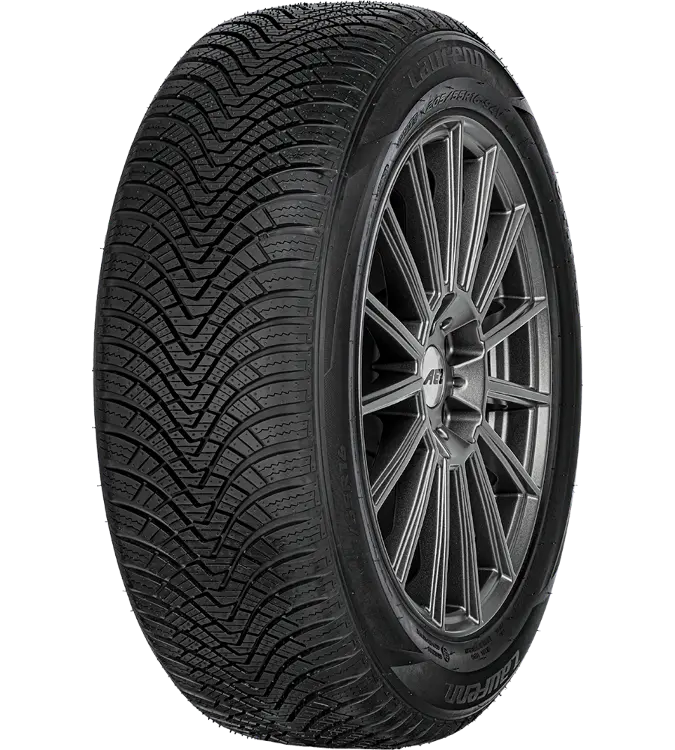 Laufenn G Fit 4S 175/65 R14 82 T