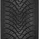 Laufenn G Fit 4S 175/65 R14 82 T - Vorschaubild 2