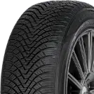 Laufenn G Fit 4S 175/65 R14 82 T - Vorschaubild 3