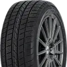 Aplus A909 AllSeason 155/65 R13 73 T - Vorschaubild 1