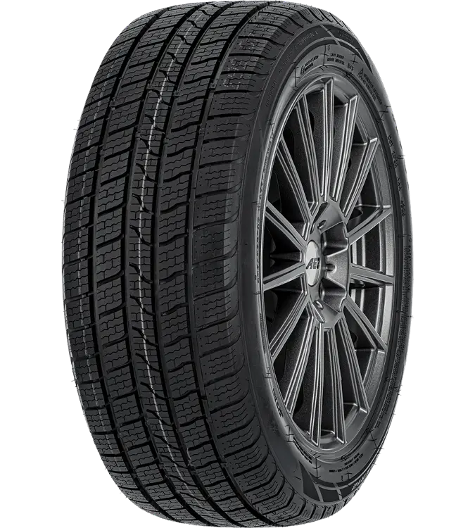 Aplus A909 AllSeason 155/65 R13 73 T