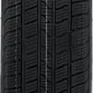 Aplus A909 AllSeason 155/65 R13 73 T - Vorschaubild 2