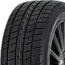 Aplus A909 AllSeason 155/65 R13 73 T - Vorschaubild 3