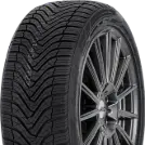 GRIPMAX SureGrip AS 235/45 R20 100 W XL - Vorschaubild 1
