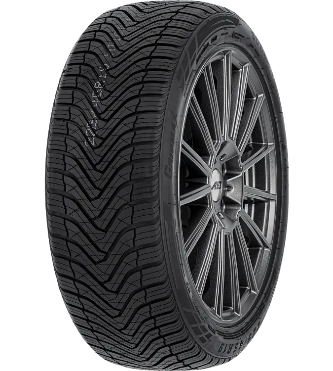 GRIPMAX SureGrip AS 235/45 R20 100 W XL