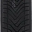 GRIPMAX SureGrip AS 235/45 R20 100 W XL - Vorschaubild 2