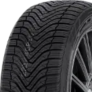 GRIPMAX SureGrip AS 235/45 R20 100 W XL - Vorschaubild 3