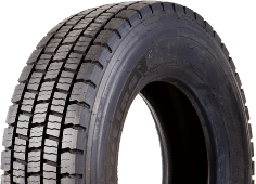 Petlas RZ300 225/75 R17.5 129/127 M